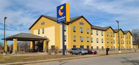 hampton inn carbondale il|comfort inn carbondale il.